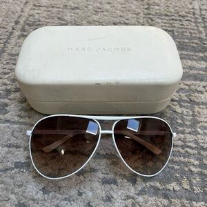 Marc Jacobs Sunglasses